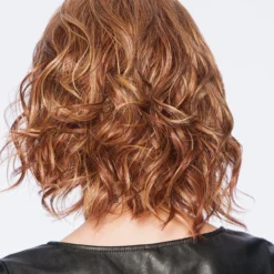 MaxWigs | The Wig And Hair Professionals Hairdo Tousled Bob