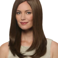 Estetica Designs Treasure HUMAN HAIR WIGS