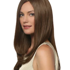 Estetica Designs Treasure HUMAN HAIR WIGS