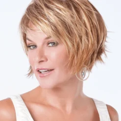 Toni Brattin Trendsetter