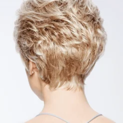 Gabor True Demure SYNTHETIC WIGS 10 Gabor True Demure SYNTHETIC WIGS