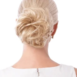 Toni Brattin Twist Classic