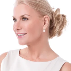 Toni Brattin Twist Classic