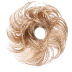 Toni Brattin Twist Classic