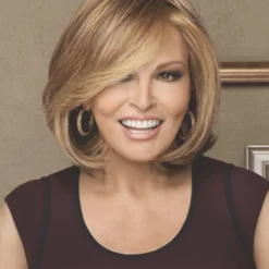 Raquel Welch Upstage, Petite SYNTHETIC WIGS