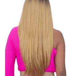 Vivica Fox Venus - Lace Front