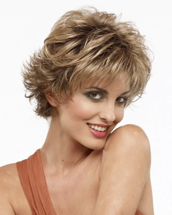 Envy Victoria 3 Envy Victoria