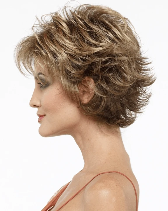 Envy Victoria 4 Envy Victoria