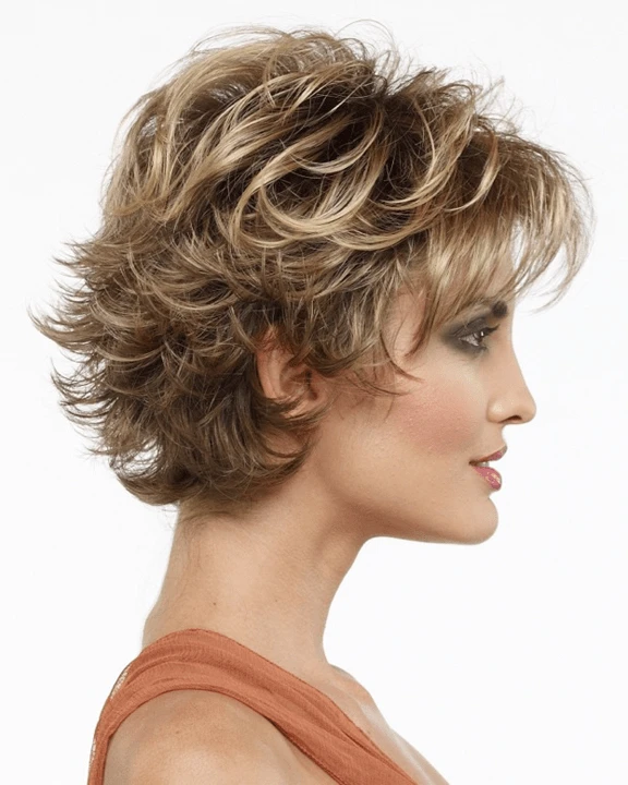 Envy Victoria 5 Envy Victoria