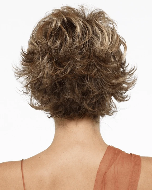 Envy Victoria 6 Envy Victoria