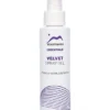 Ellen Wille Velvet Spray Gel