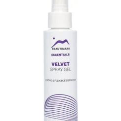 Ellen Wille Velvet Spray Gel