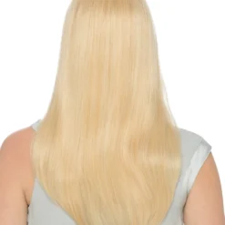 Estetica Designs HUMAN HAIR WIGS Victoria