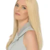Estetica Designs HUMAN HAIR WIGS Victoria