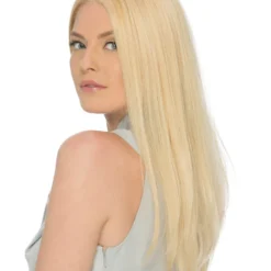 Estetica Designs HUMAN HAIR WIGS Victoria