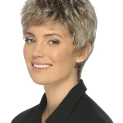 Estetica Designs Vikki SYNTHETIC WIGS