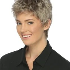 Estetica Designs Vikki SYNTHETIC WIGS