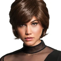 HairDo Vintage Volume