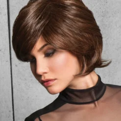 HairDo Vintage Volume