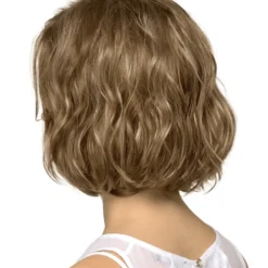 Estetica Designs Violet - Front Lace Line