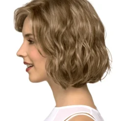 Estetica Designs Violet - Front Lace Line