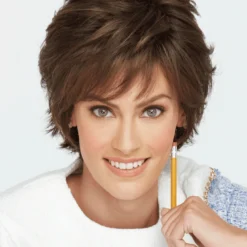 Raquel Welch SYNTHETIC WIGS Voltage Elite