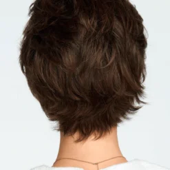 Raquel Welch SYNTHETIC WIGS Voltage Elite