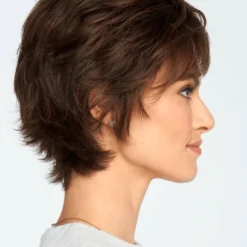 Raquel Welch SYNTHETIC WIGS Voltage Elite