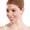 MaxWigs Costume Accessories Wig Cap