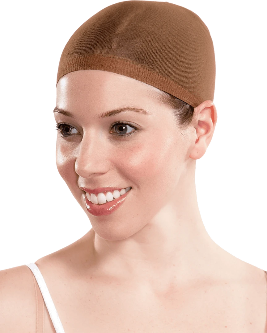 MaxWigs Costume Accessories Wig Cap 3 MaxWigs Costume Accessories Wig Cap