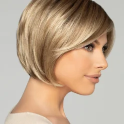 WigPro SYNTHETIC WIGS Alexis 12 WigPro SYNTHETIC WIGS Alexis