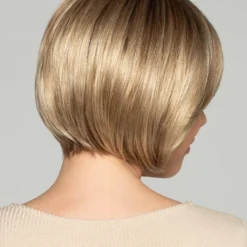 WigPro SYNTHETIC WIGS Alexis 11 WigPro SYNTHETIC WIGS Alexis