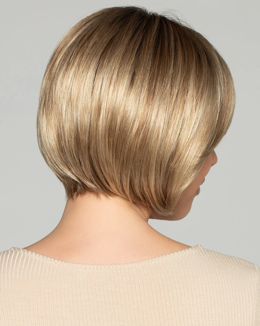 WigPro SYNTHETIC WIGS Alexis 5 WigPro SYNTHETIC WIGS Alexis