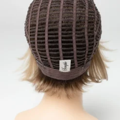 WigPro SYNTHETIC WIGS Alexis 13 WigPro SYNTHETIC WIGS Alexis