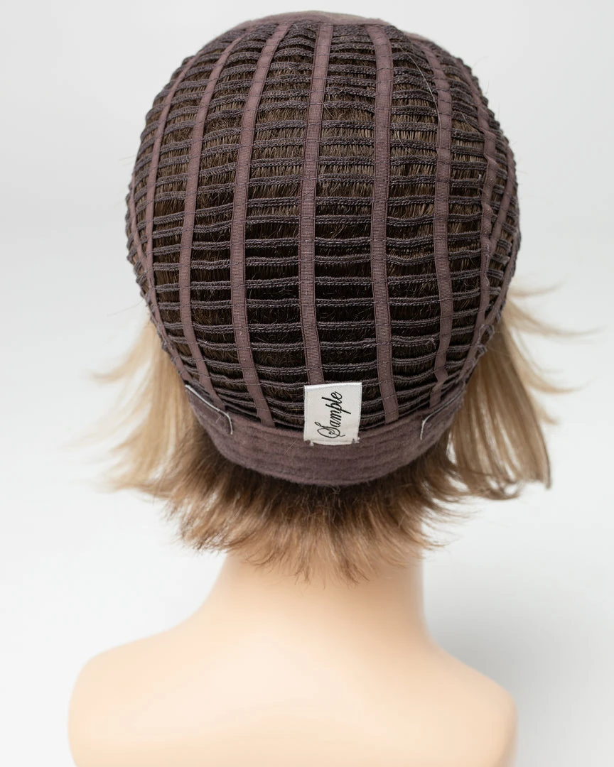 WigPro SYNTHETIC WIGS Alexis 7 WigPro SYNTHETIC WIGS Alexis