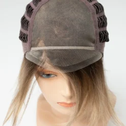 WigPro SYNTHETIC WIGS Alexis 15 WigPro SYNTHETIC WIGS Alexis