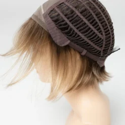 WigPro SYNTHETIC WIGS Alexis 14 WigPro SYNTHETIC WIGS Alexis