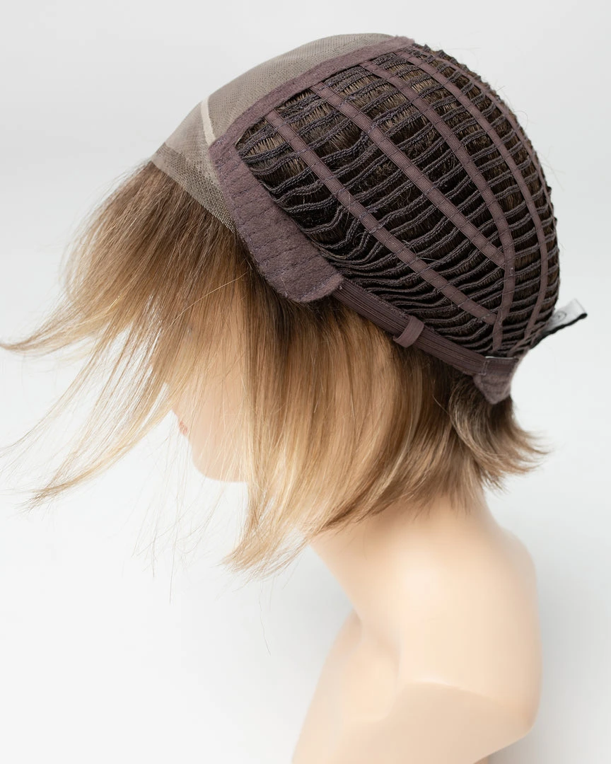 WigPro SYNTHETIC WIGS Alexis 8 WigPro SYNTHETIC WIGS Alexis