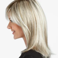 Raquel Welch SYNTHETIC WIGS Watch Me Wow