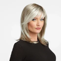 Raquel Welch SYNTHETIC WIGS Watch Me Wow