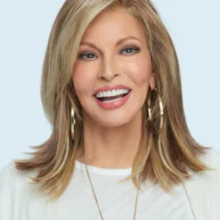 Raquel Welch SYNTHETIC WIGS Watch Me Wow