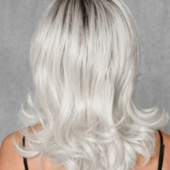 HairDo Whiteout SYNTHETIC WIGS