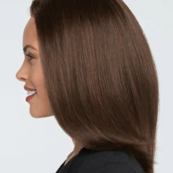 Raquel Welch SYNTHETIC WIGS Work It 13 Raquel Welch SYNTHETIC WIGS Work It