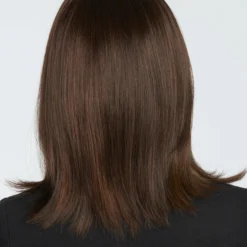 Raquel Welch SYNTHETIC WIGS Work It 15 Raquel Welch SYNTHETIC WIGS Work It