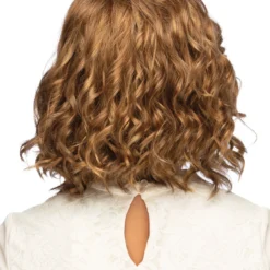 Estetica Designs Wren SYNTHETIC WIGS 14 Estetica Designs Wren SYNTHETIC WIGS