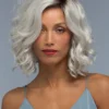 Estetica Designs Wren SYNTHETIC WIGS