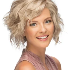 Estetica Designs SYNTHETIC WIGS Wynter