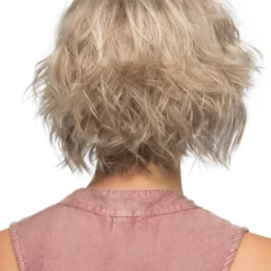 Estetica Designs SYNTHETIC WIGS Wynter