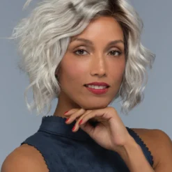 Estetica Designs SYNTHETIC WIGS Wynter