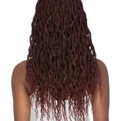 Vivica Fox SYNTHETIC WIGS Adalee 7 Vivica Fox SYNTHETIC WIGS Adalee